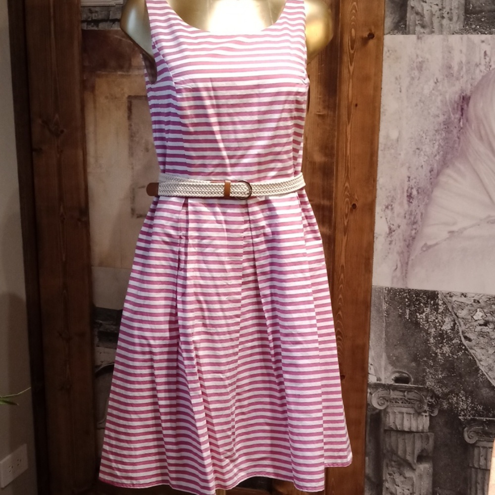 Jones New York dress